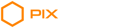 Pixground logo