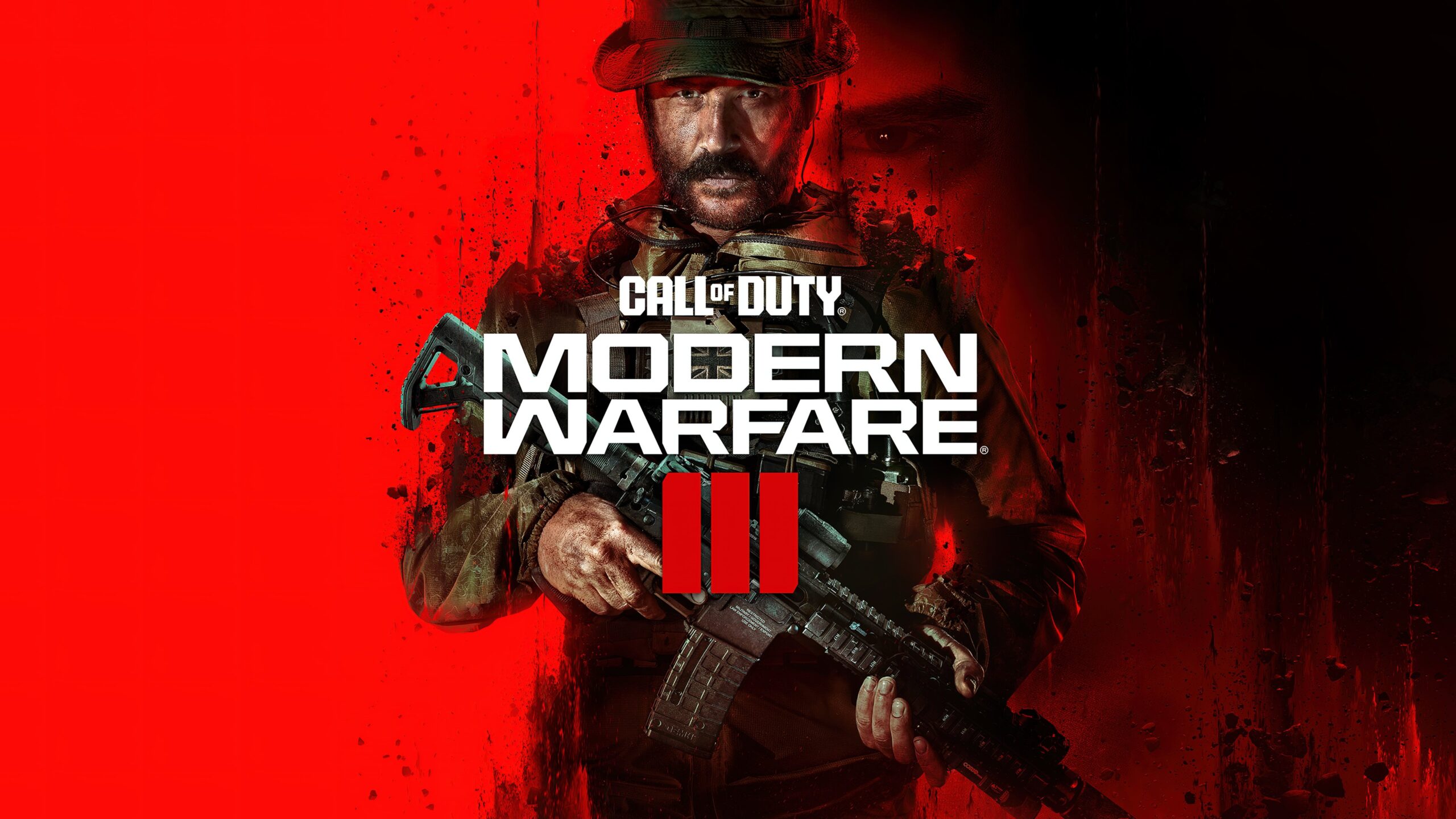  Call Of Duty Ultra HD Wallpapers for UHD