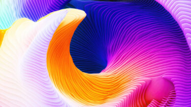 Abstract