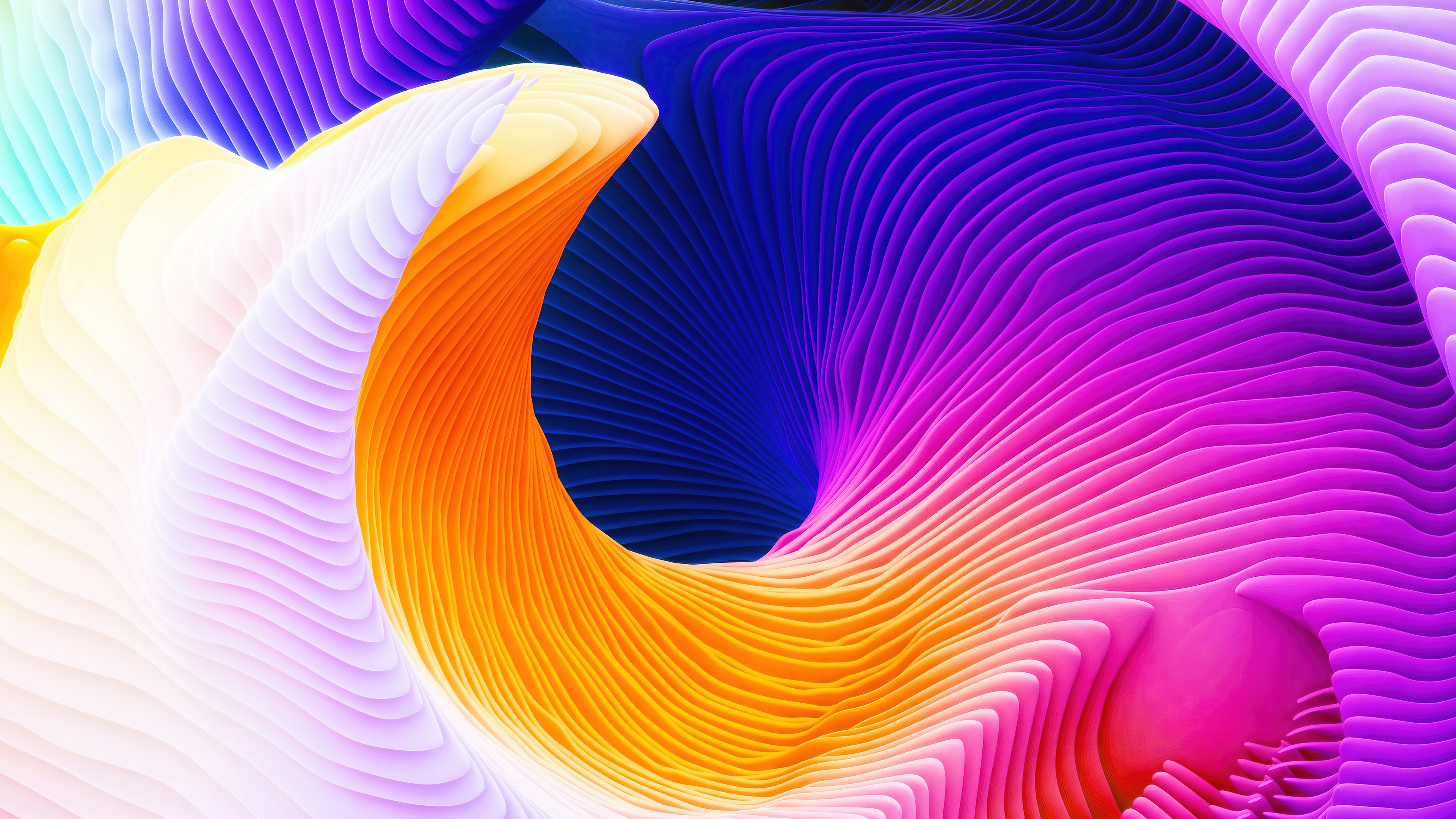 New macOS Big Sur Ultrawide : , 3440X1440 Abstract HD wallpaper | Pxfuel