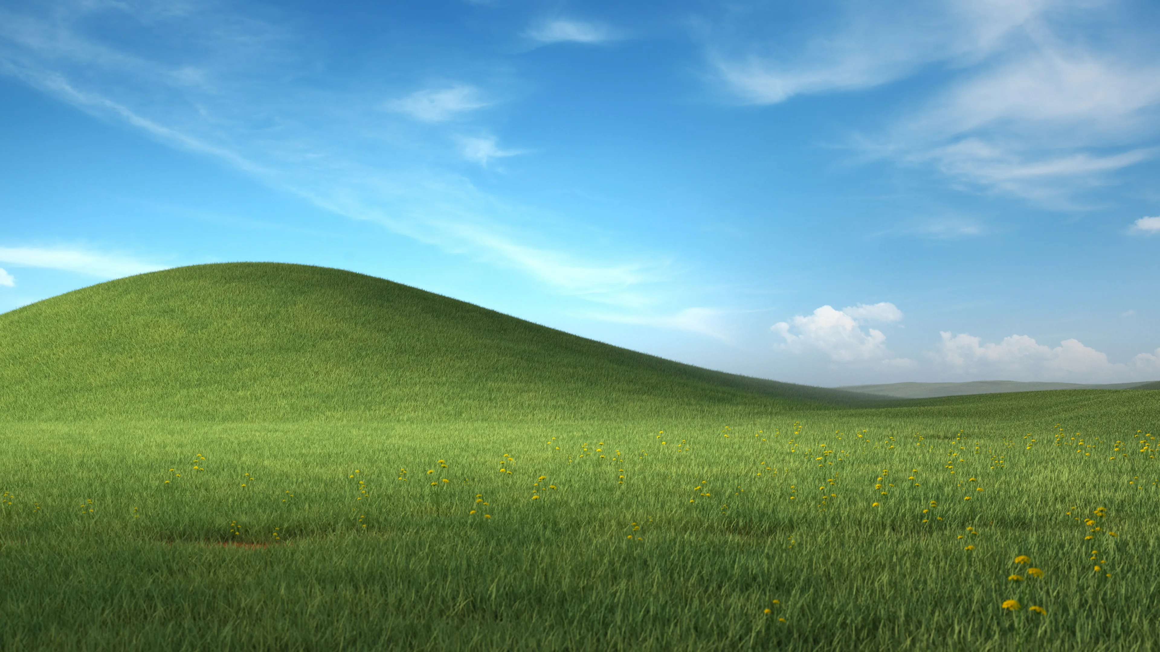 Pixground – Download High-Quality 4K Wallpapers for Free Pixground – Download High-Quality 4K Wallpapers for Free
