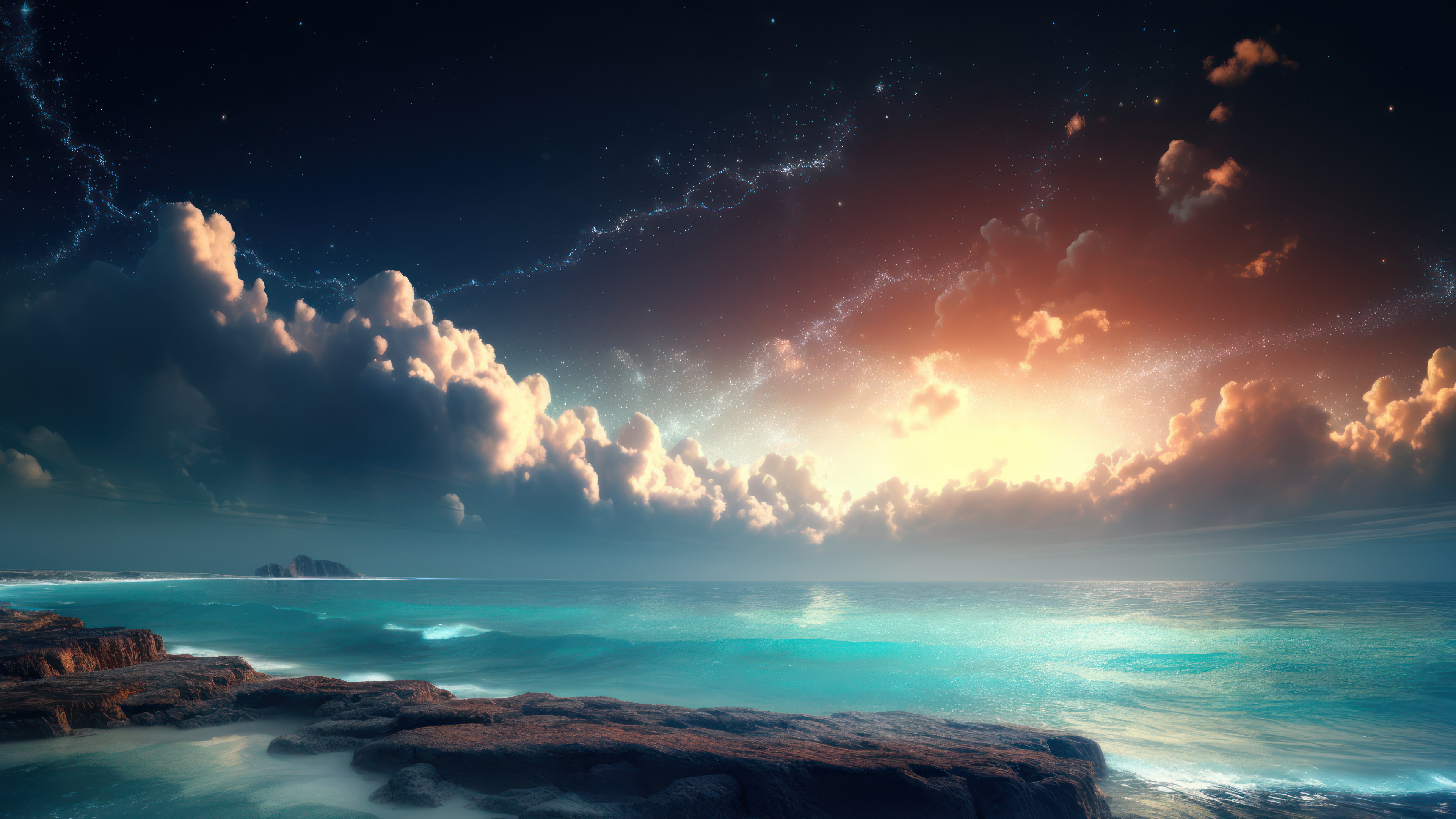56,527,286 Wallpaper Images, Stock Photos & Vectors | Shutterstock