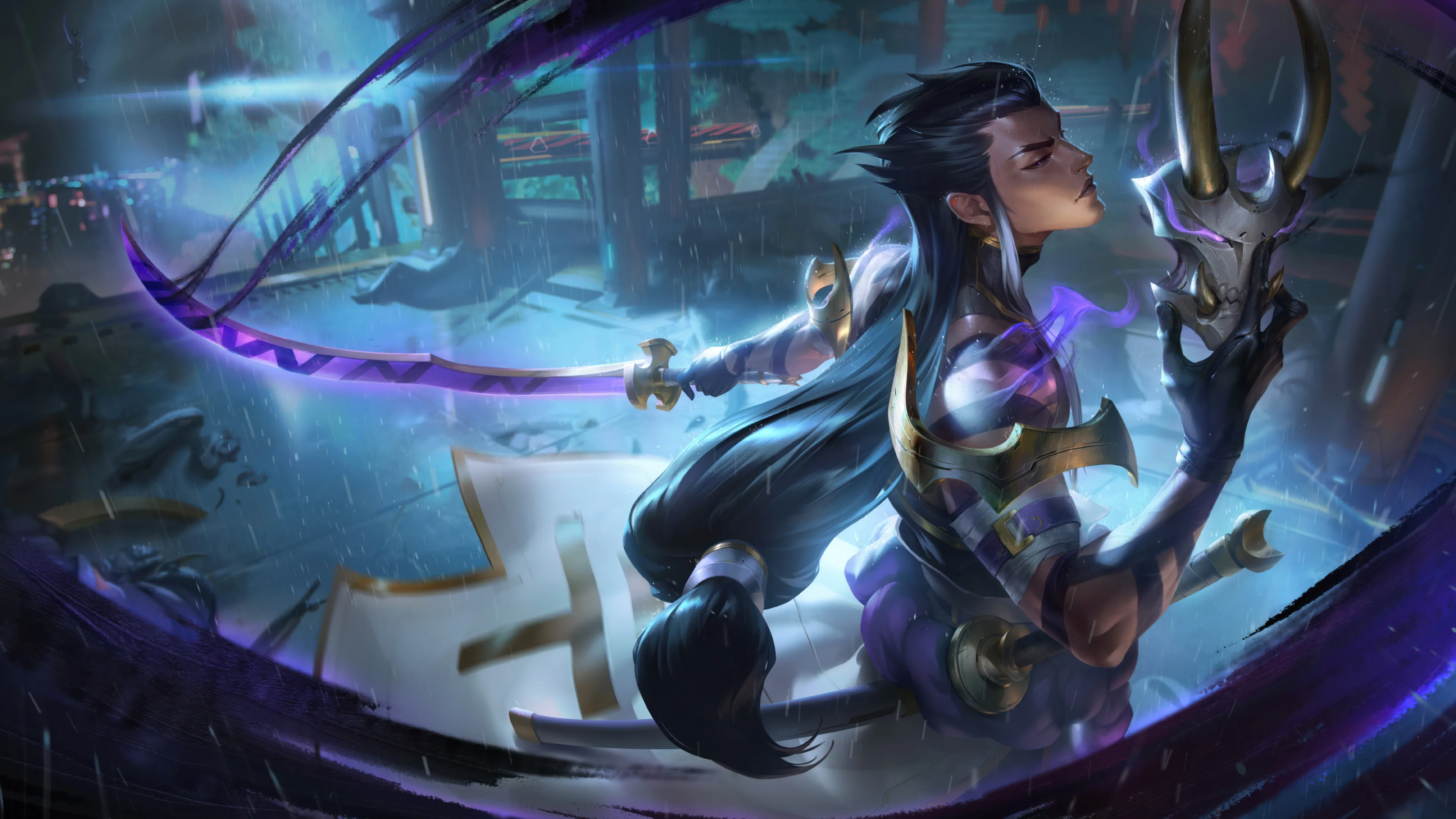 Riot chính thức ra mắt Ảnh Nền đẹp như tiên của Master Yi Võ Đang Fiora Nga Mi và Janna Thúy Yên #40 Riot chính thức ra mắt Ảnh Nền đẹp như tiên của Master Yi Võ Đang Fiora Nga Mi và Janna Thúy Yên