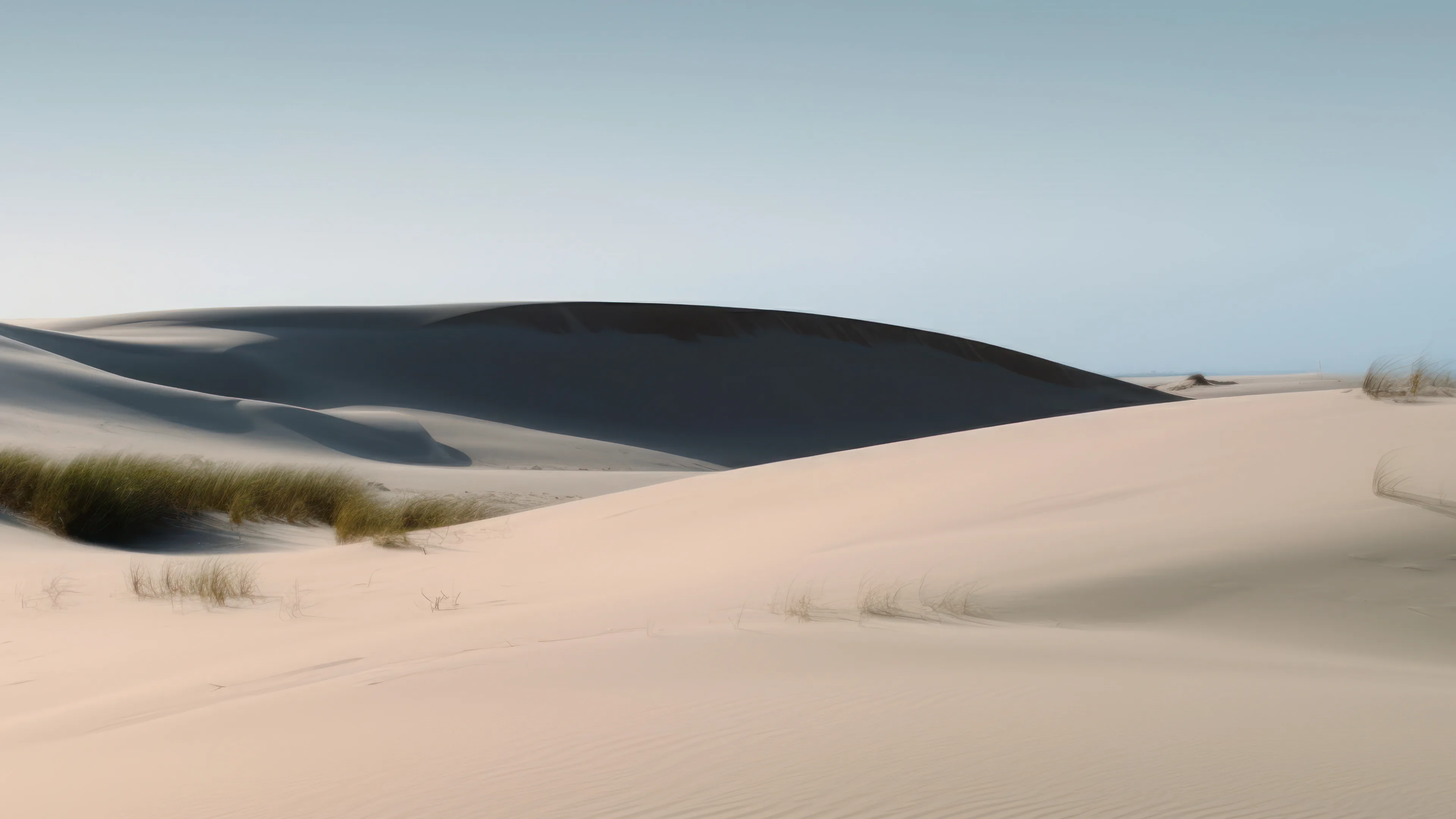 Update 79+ sand dunes wallpaper super hot - in.coedo.com.vn