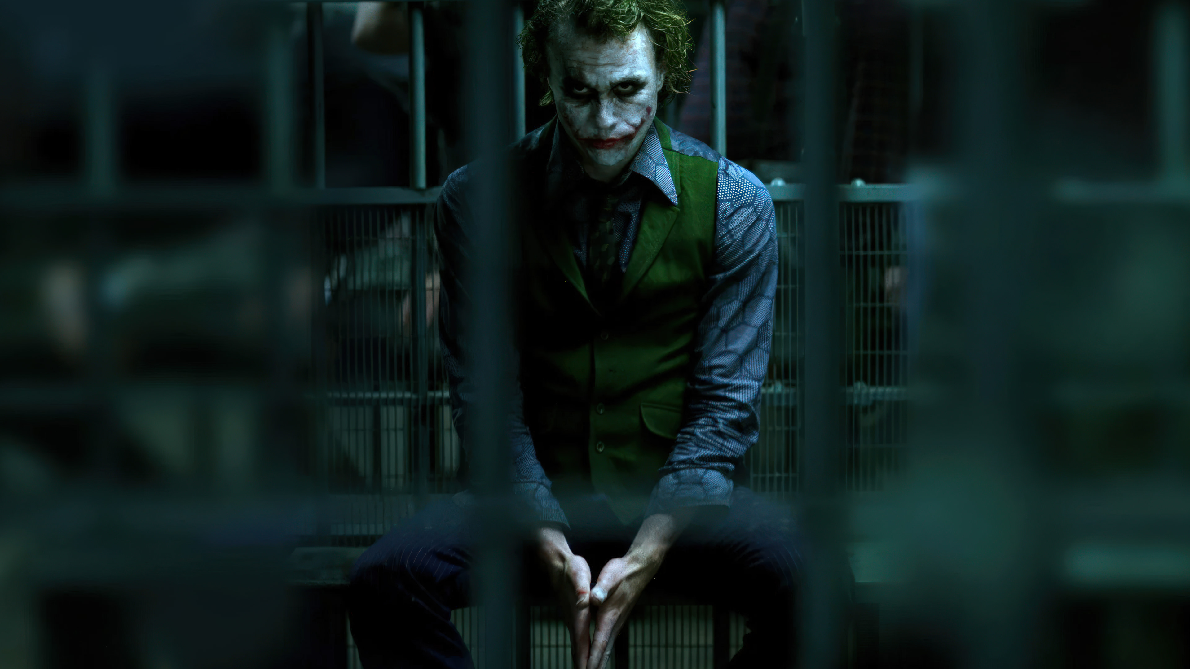 Joker 4k Wallpapers  Top Best Ultra 4k Joker Backgrounds