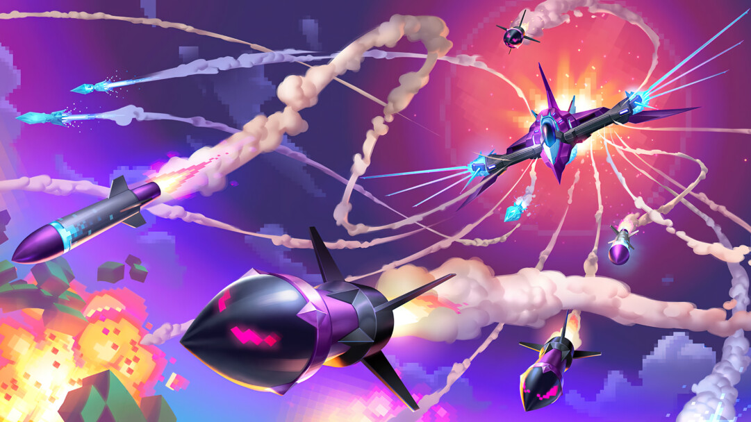 A captivating 4k wallpaper featuring Battle Boss Anivia skin from the popular video game Runeterra. Immerse yourself in the vibrant world of gaming with this stunning fantasy artwork showcasing Anivia in an epic boss battle.