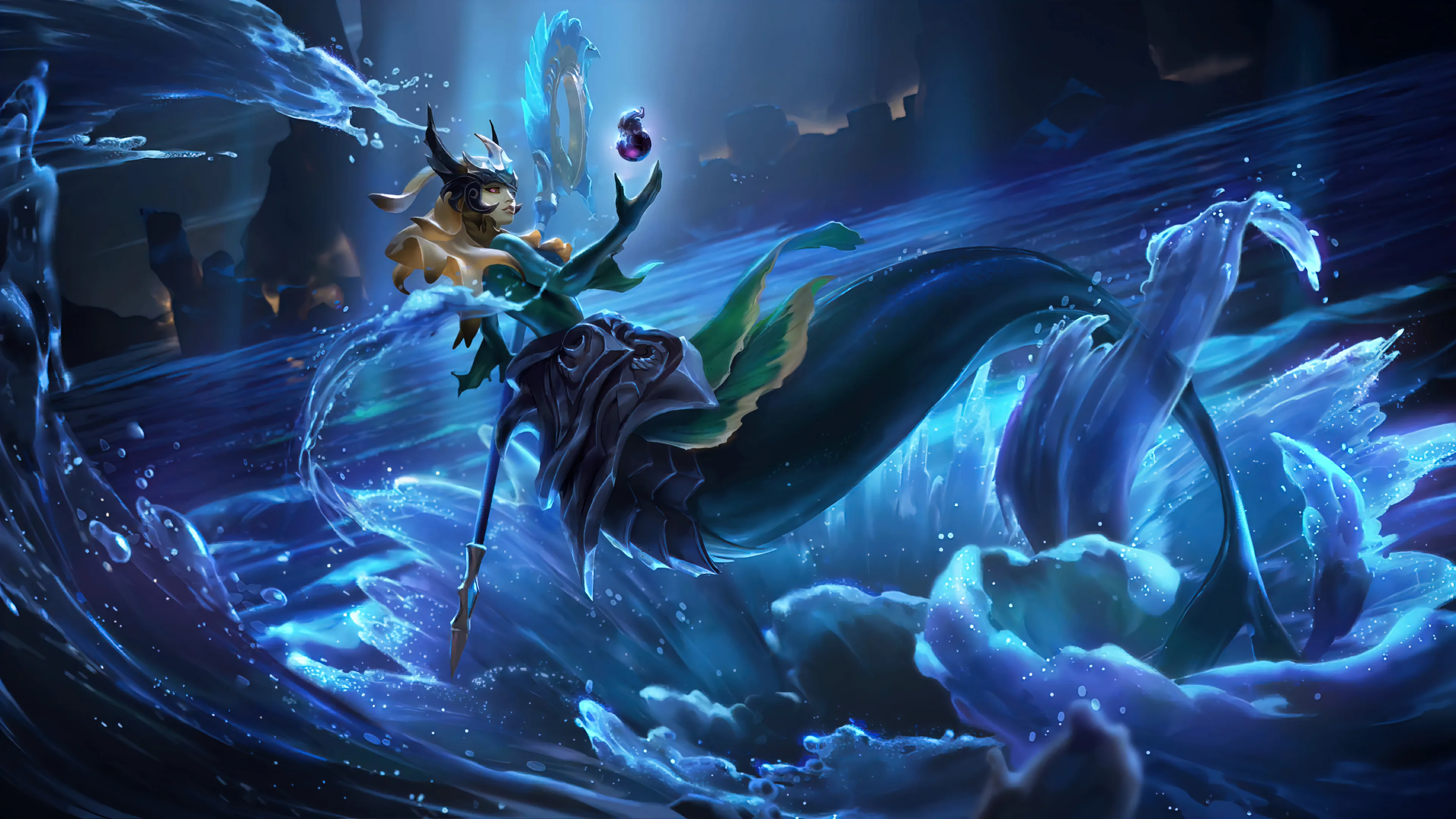 cool Nami HD wallpaper APK for Android Download