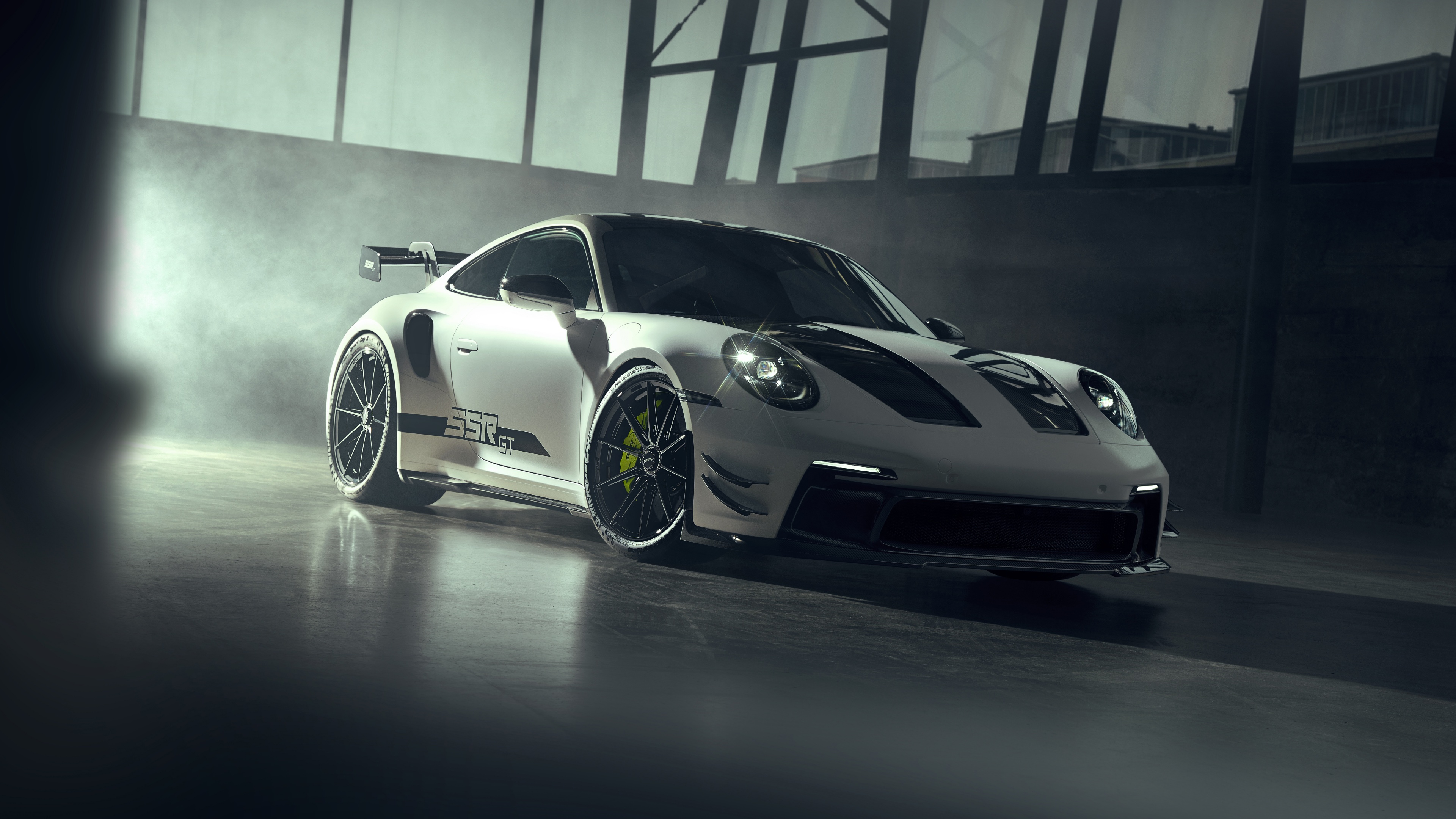 2021 Porsche 911 GT3 Cup Wallpapers  SuperCarsnet