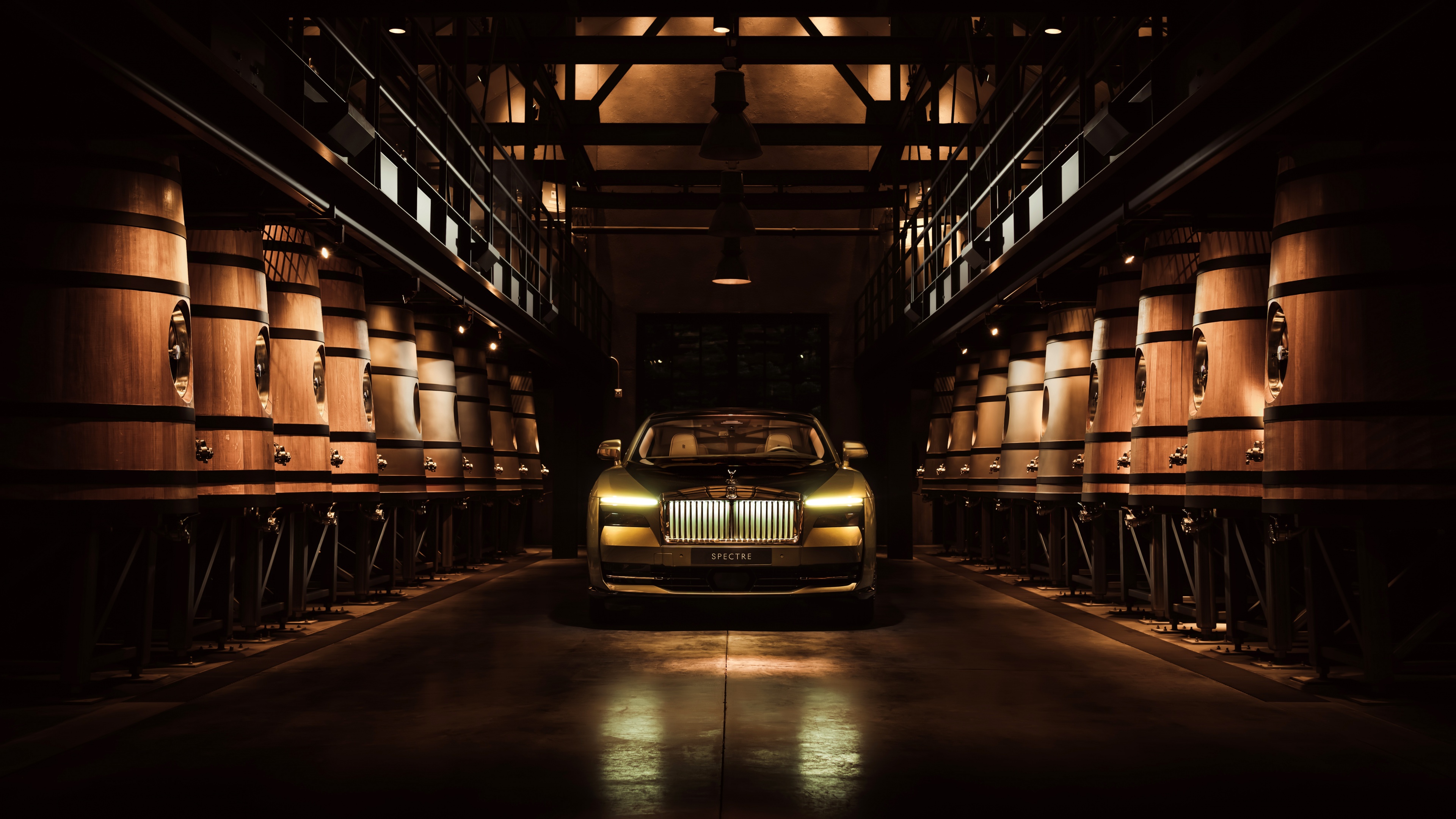 501162 3840x2132 rolls royce phantom 4k desktop wallpaper high resolution   Rare Gallery HD Wallpapers