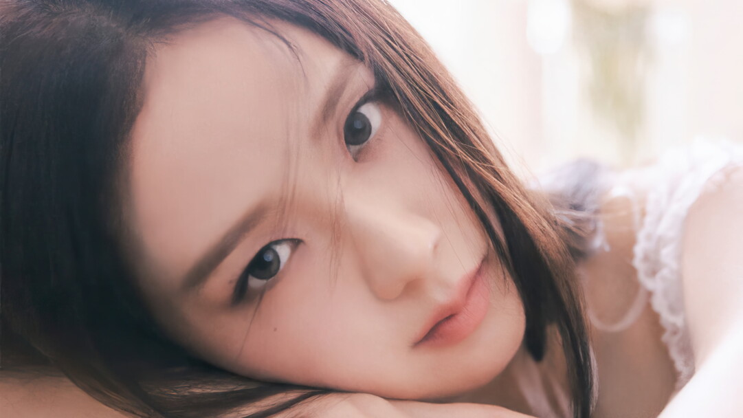 Jisoo BLACKPINK4K Wallpaper