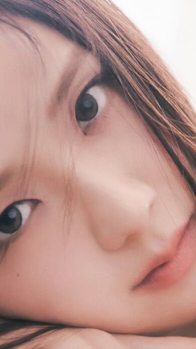 Jisoo BLACKPINK4K Wallpaper