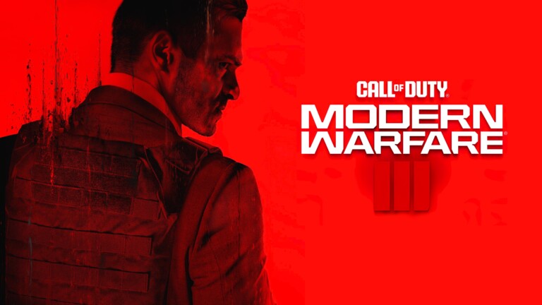 A gripping 4K wallpaper showcasing Vladimir Makarov, a notable antagonist from the Call of Duty series, specifically from Modern Warfare 3, in stunning detail. Perfect for gaming enthusiasts and fans of the series.