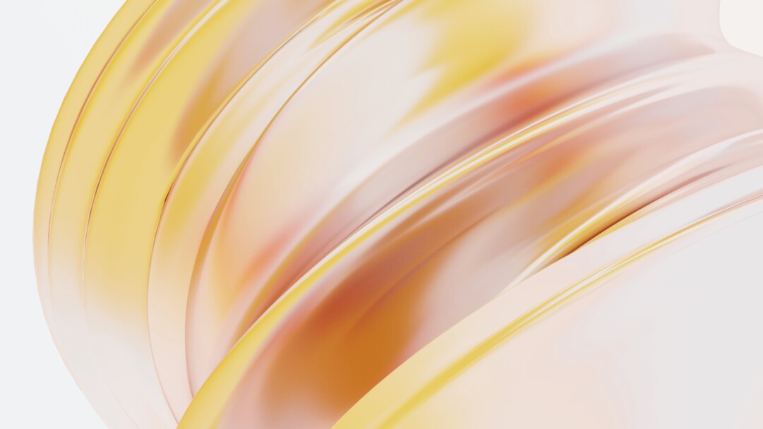 Elevate your desktop with the opulent beauty of this Abstract Golden Background 4K wallpaper. This stunning digital artwork exudes elegance and luxury, making it the perfect choice for those seeking a desktop background that radiates sophistication and timeless charm.