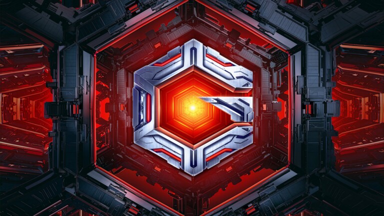 Elevate your desktop with this captivating Abstract Xiaomi Redmi G 4K wallpaper. Featuring an artistic and abstract design inspired by technology, this digital art piece is perfect for Xiaomi Redmi G users and those seeking a sleek and modern desktop background.