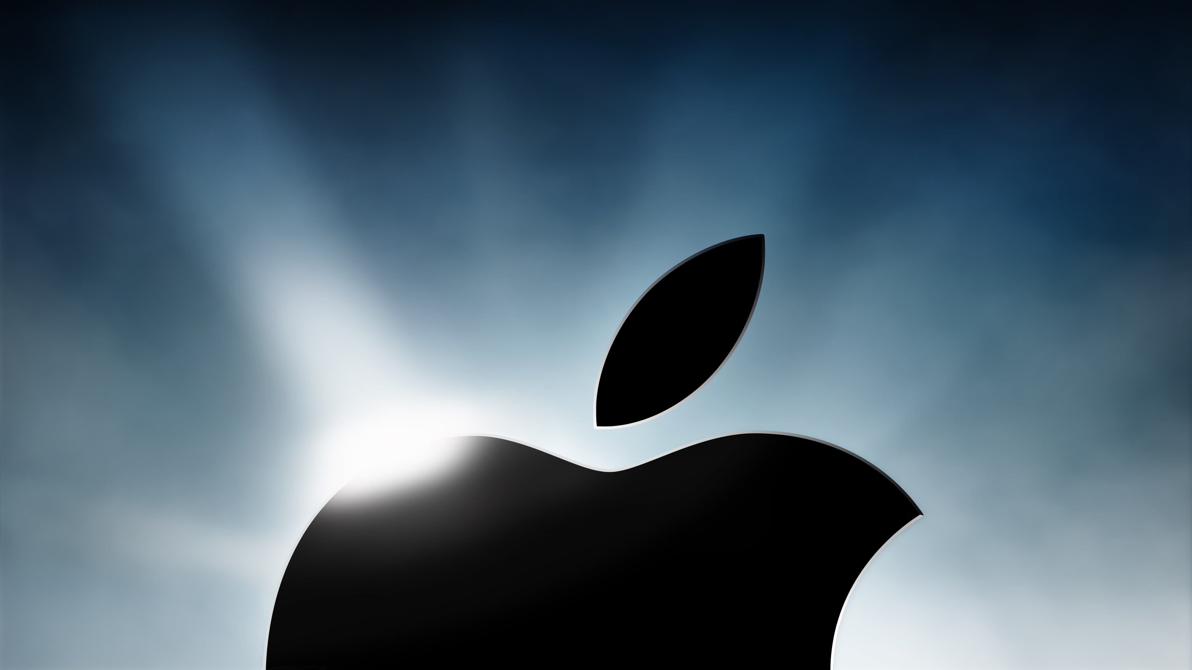Cool Apple Desktop Backgrounds Hd