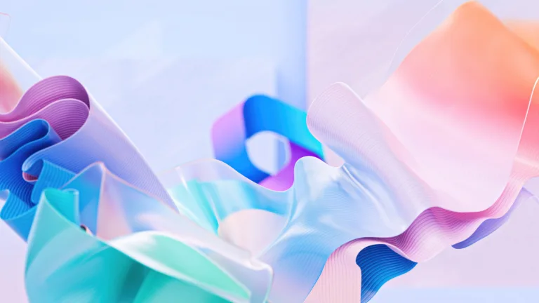 Enhance your digital workspace with the modern and stylish design of this Gradient Microsoft 365 4K wallpaper. Perfect for Microsoft 365 enthusiasts and those seeking a desktop background that embodies the brand's contemporary aesthetics and technological innovation.