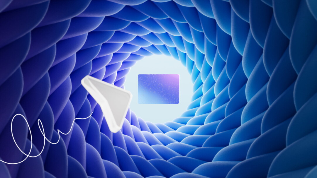 Elevate your desktop with the sleek and modern design of the Microsoft Loop Gradient 4K wallpaper. Perfect for Microsoft enthusiasts and those seeking a stylish desktop background that showcases the brand's contemporary aesthetics and technology.