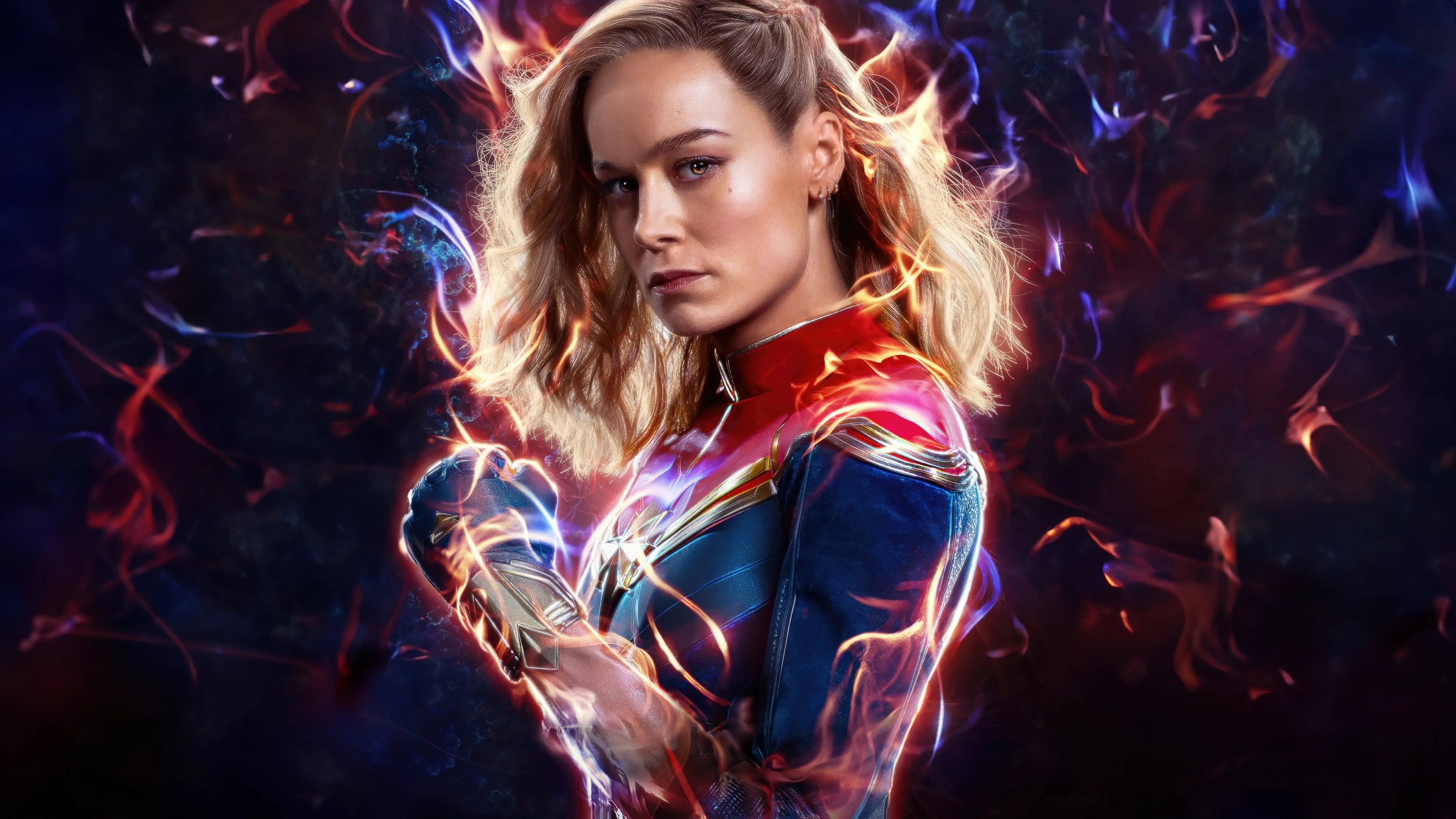 Captain on sale marvel movie4k