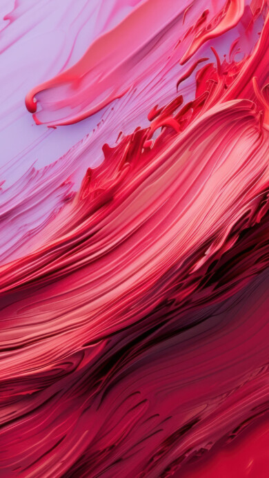 Dive into a world of artistic expression with this AI-generated 4K wallpaper showcasing abstract pink brushstrokes. Perfect for high-resolution displays, it offers a dynamic and vibrant digital art composition, adding a touch of creativity and modern flair to your screen.