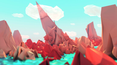 Polygon