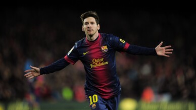 Sport