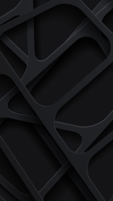 A captivating 4K wallpaper featuring an abstract design on a dark background. The intricate patterns and subtle gradients create a visually striking and modern aesthetic, perfect for enhancing any screen.