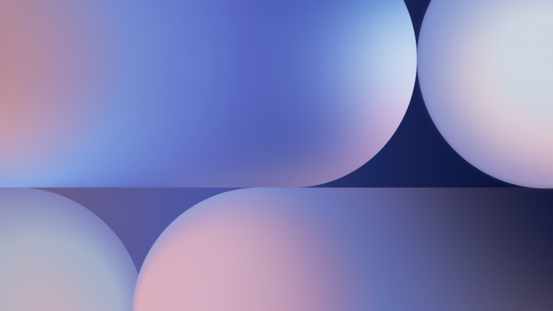 Samsung Galaxy Tab S10 Cold 4K Wallpaper