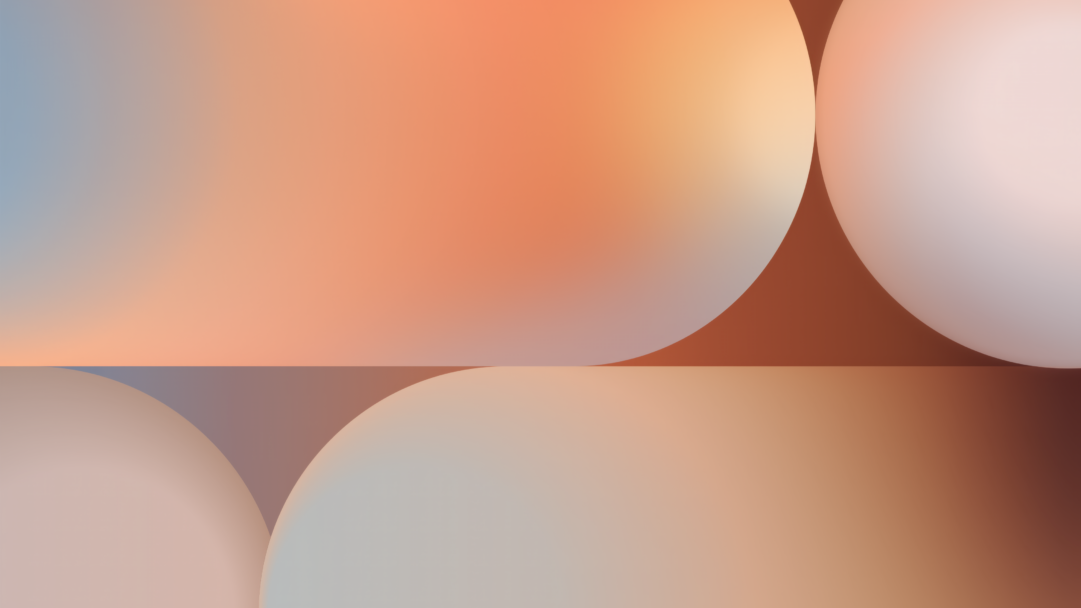 Samsung Galaxy Tab S10 Warm 4K Wallpaper