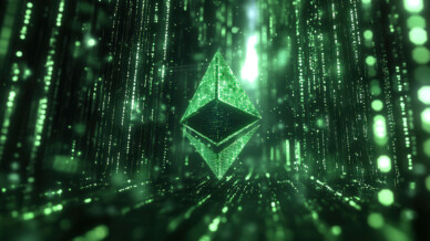 Crypto