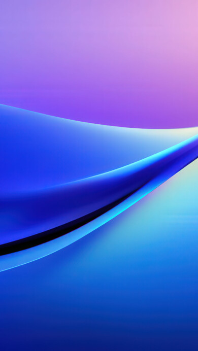 A mesmerizing digital artwork displaying a radiant spectrum of dynamic hues flowing in fluid motion. Vibrant streaks of color blend seamlessly into each other, creating an abstract, energetic composition that evokes movement, light, and emotion.